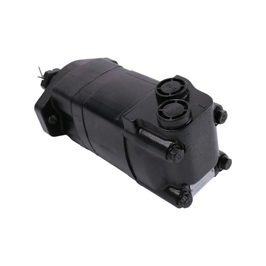 Hydraulic Motor 104-1014-006 104-1014 for Eaton Char-Lynn 2000 Series - KUDUPARTS