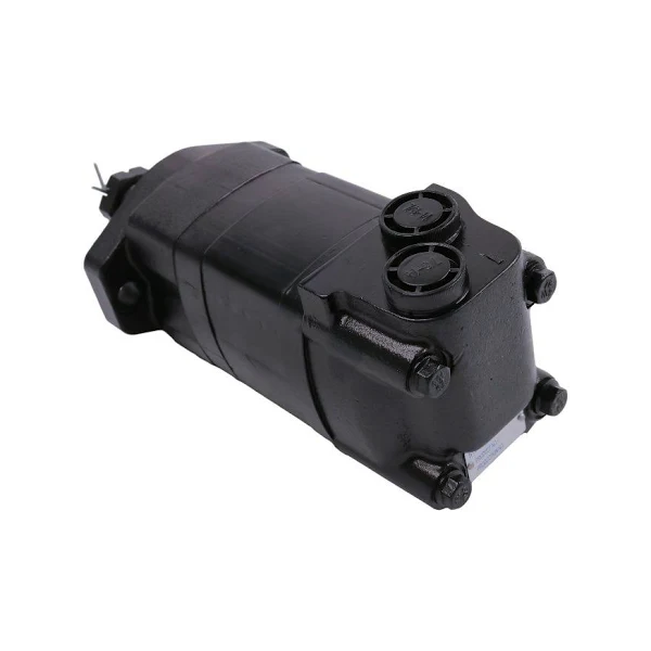 Hydraulic Motor 104-1014-006 104-1014 for Eaton Char-Lynn 2000 Series - KUDUPARTS