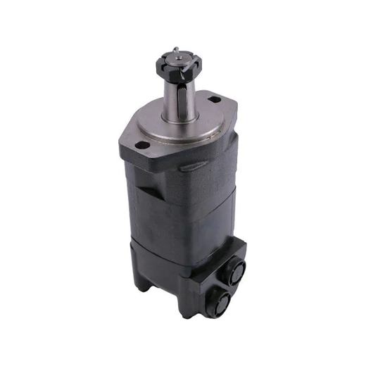 Hydraulic Motor 104-1014-006 104-1014 for Eaton Char-Lynn 2000 Series - KUDUPARTS
