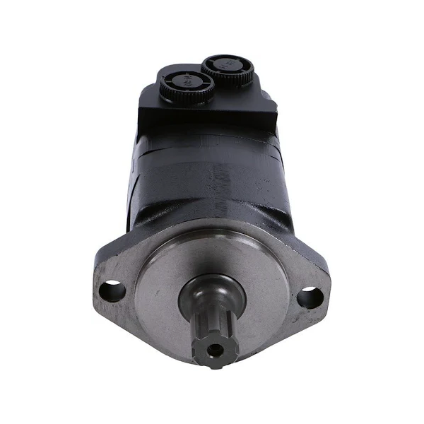 Hydraulic Motor 104-1015-006 for Eaton Char-Lynn 2000 Series - KUDUPARTS