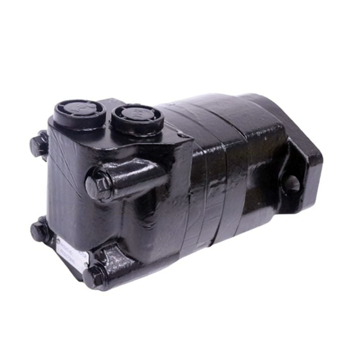 Moteur hydraulique 104-1016-006 pour Eaton Char-Lynn série 2000