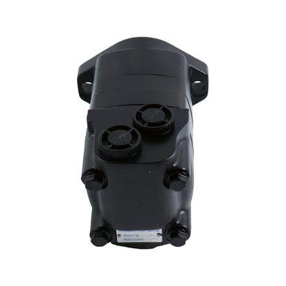 Hydraulic Motor 104-1017-006 for Eaton Char-Lynn 2000 Series