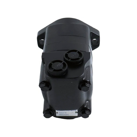 Hydraulic Motor 104-1017-006 for Eaton Char-Lynn 2000 Series - KUDUPARTS