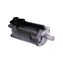 Hydraulic Motor 104-1020-006 for Eaton Char-Lynn 2000 Series