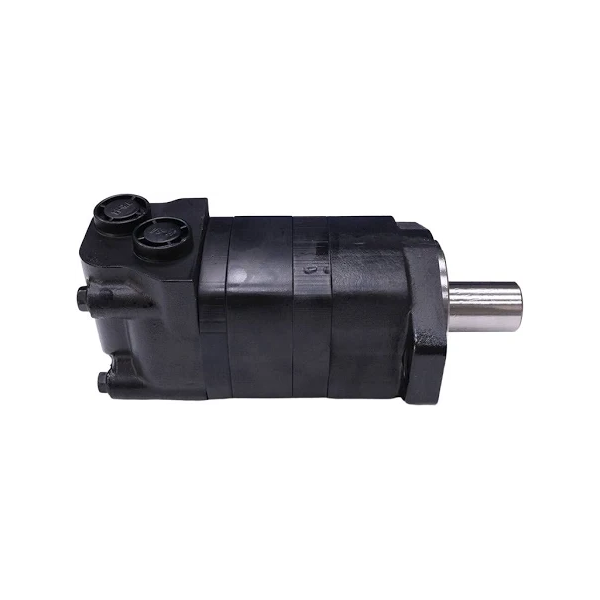 Moteur hydraulique 104-1026-006 pour Eaton Char-Lynn série 2000