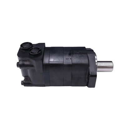 Moteur hydraulique 104-1026-006 pour Eaton Char-Lynn série 2000