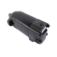 Hydraulic Motor 104-1029-006 for Eaton Char-Lynn 2000 Series