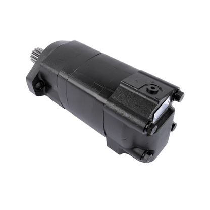 Hydraulic Motor 104-1029-006 for Eaton Char-Lynn 2000 Series