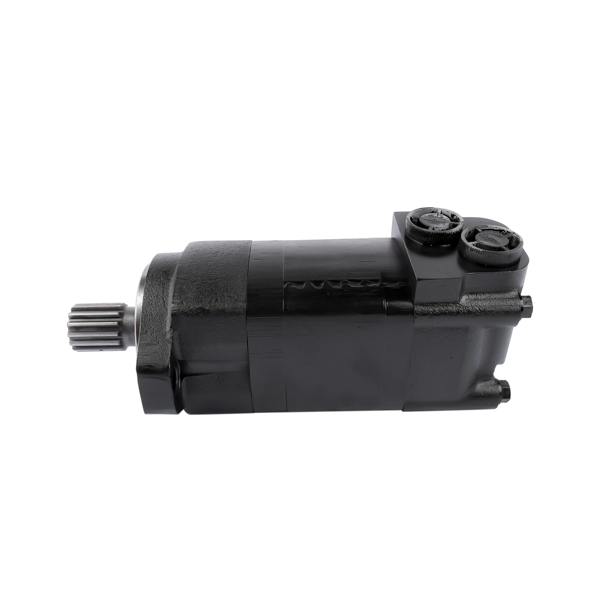 Hydraulic Motor 104-1029-006 for Eaton Char-Lynn 2000 Series - KUDUPARTS