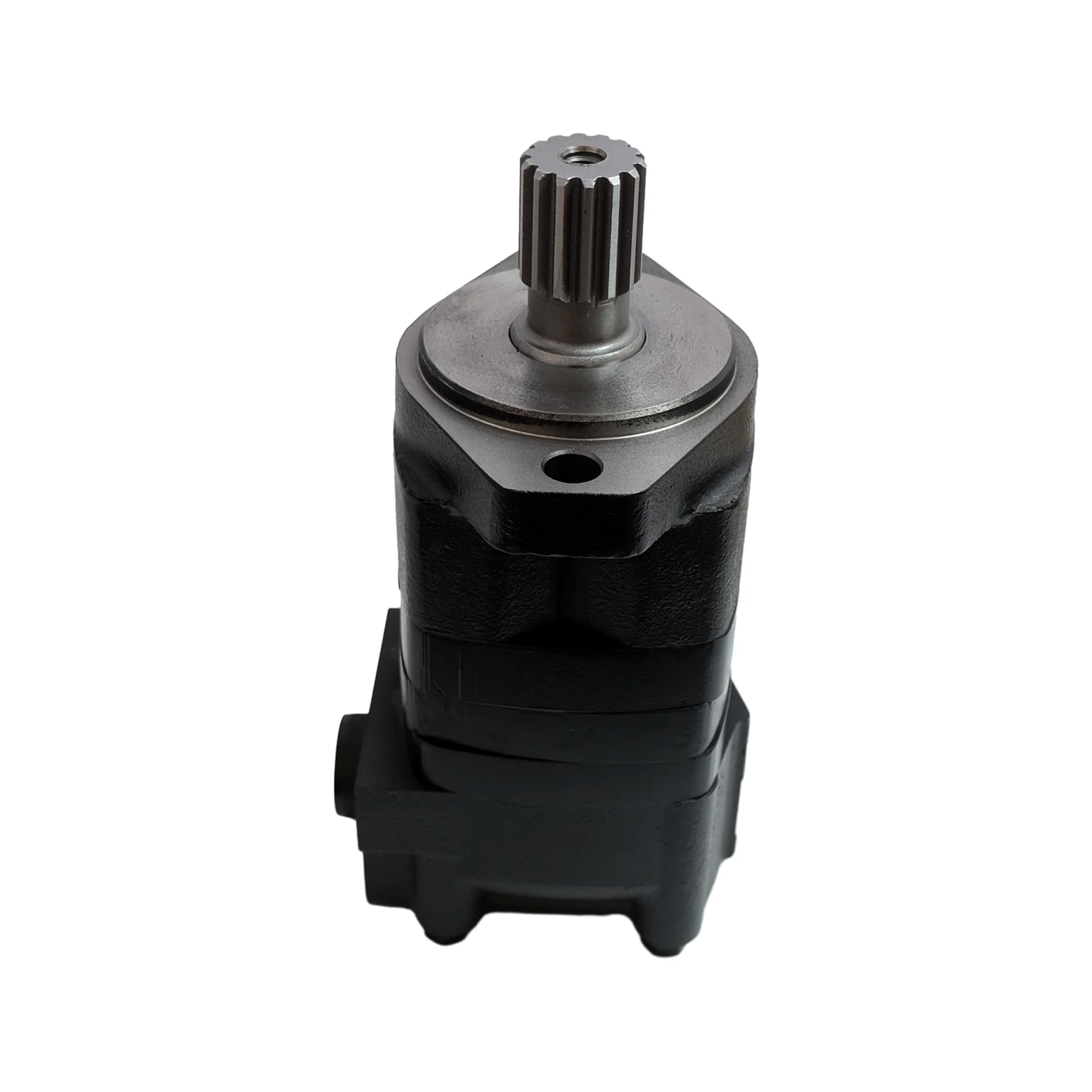 Moteur hydraulique 104-1030-006 pour Eaton Char-Lynn série 2000