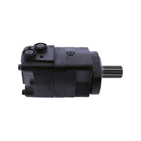 Moteur hydraulique 104-1031-006 pour Eaton Char-Lynn série 2000