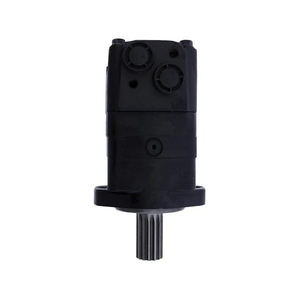 Moteur hydraulique 104-1031-006 pour Eaton Char-Lynn série 2000