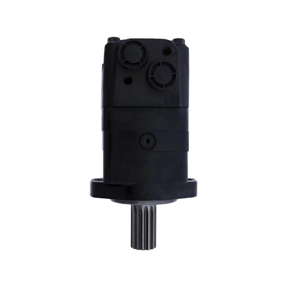 Moteur hydraulique 104-1031-006 pour Eaton Char-Lynn série 2000