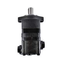 Hydraulic Motor 104-1037-006 for Eaton Char-Lynn 2000 Series