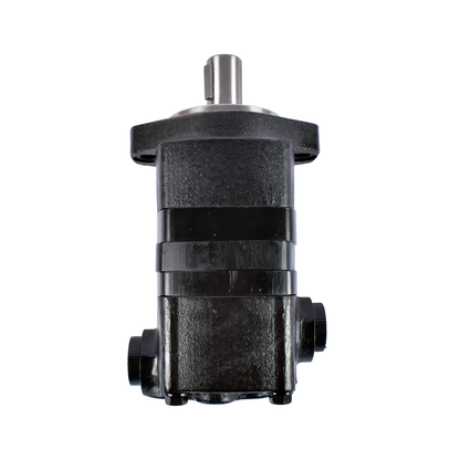 Moteur hydraulique 104-1037-006 pour Eaton Char-Lynn série 2000