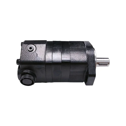 Hydraulic Motor 104-1039-006 for Eaton Char-Lynn 2000 Series