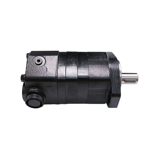 Hydraulic Motor 104-1039-006 for Eaton Char-Lynn 2000 Series - KUDUPARTS