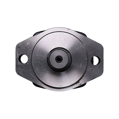 Hydraulic Motor 104-1039-006 for Eaton Char-Lynn 2000 Series
