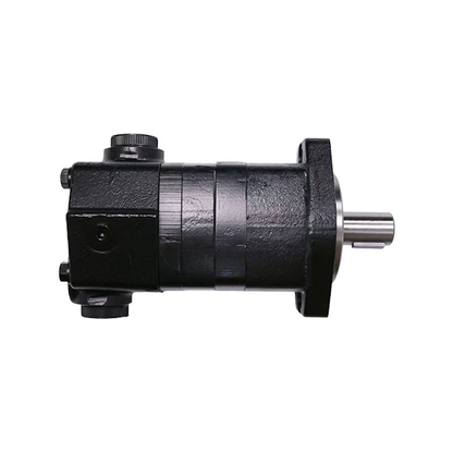 Hydraulic Motor 104-1039-006 for Eaton Char-Lynn 2000 Series