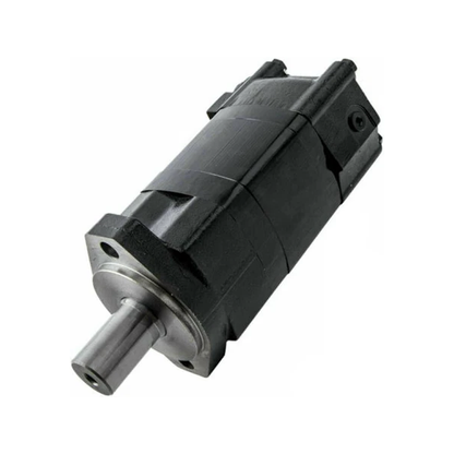 Moteur hydraulique 104-1040-006 pour Eaton Char-Lynn série 2000