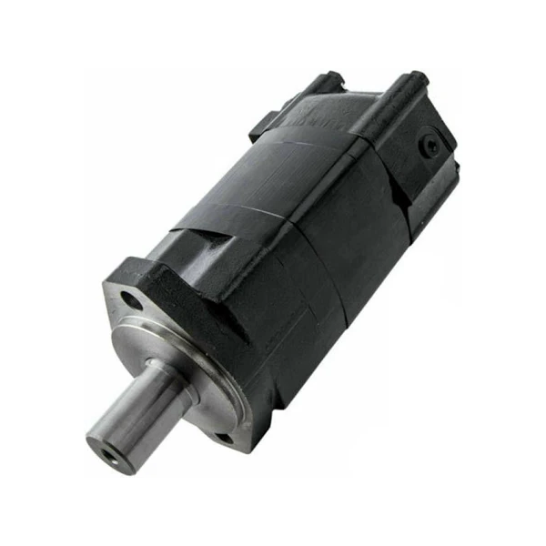 Hydraulic Motor 104-1040-006 for Eaton Char-Lynn 2000 Series - KUDUPARTS