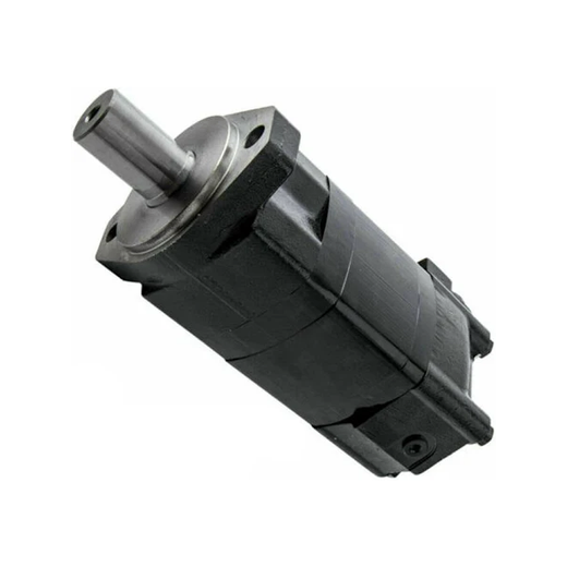 Hydraulic Motor 104-1040-006 for Eaton Char-Lynn 2000 Series - KUDUPARTS