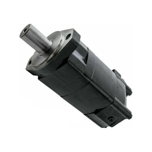 Hydraulic Motor 104-1040-006 for Eaton Char-Lynn 2000 Series - KUDUPARTS