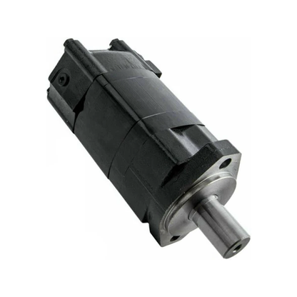 Moteur hydraulique 104-1040-006 pour Eaton Char-Lynn série 2000