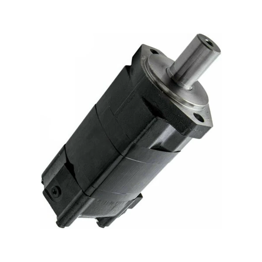 Hydraulic Motor 104-1042-006 for Eaton Char-Lynn 2000 Series - KUDUPARTS