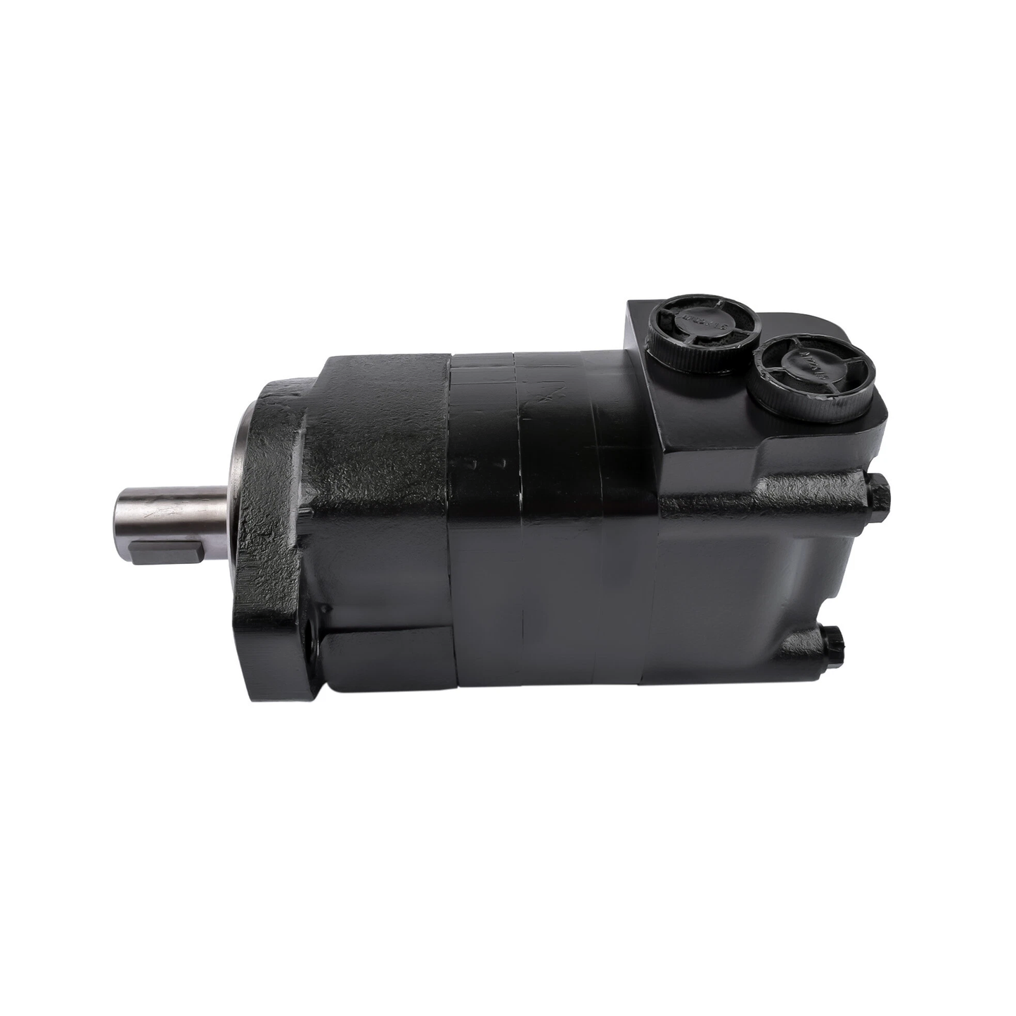Moteur hydraulique 104-1043-006 pour Eaton Char-Lynn série 2000