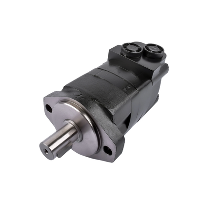 Moteur hydraulique 104-1043-006 pour Eaton Char-Lynn série 2000