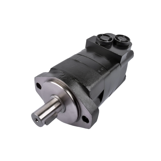 Hydraulic Motor 104-1043-006 for Eaton Char-Lynn 2000 Series - KUDUPARTS
