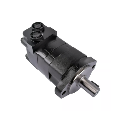 Moteur hydraulique 104-1043-006 pour Eaton Char-Lynn série 2000