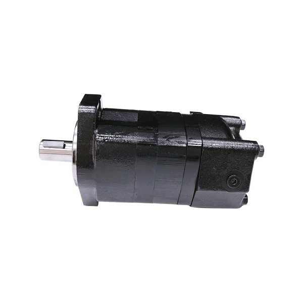 Hydraulic Motor 104-1057-006 104-1057 for Eaton Char-Lynn 2000 Series - KUDUPARTS