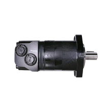 Hydraulic Motor 104-1058-006 104-1058 for Eaton Char-Lynn 2000 Series