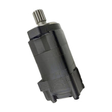 Moteur hydraulique 104-1062-006 104-1062 pour Eaton Char-Lynn série 2000