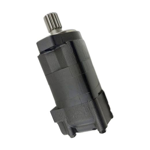 Hydraulic Motor 104-1062-006 104-1062 for Eaton Char-Lynn 2000 Series - KUDUPARTS
