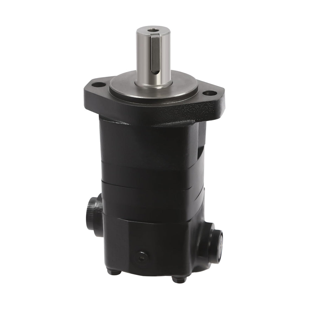 Hydraulic Motor 104-1062-006 104-1062 for Eaton Char-Lynn 2000 Series - KUDUPARTS