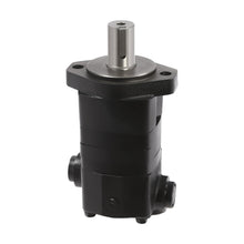 Moteur hydraulique 104-1062-006 104-1062 pour Eaton Char-Lynn série 2000