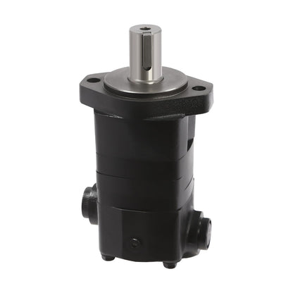 Hydraulic Motor 104-1062-006 104-1062 for Eaton Char-Lynn 2000 Series