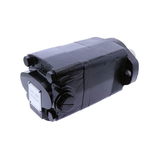 Hydraulic Motor 104-1065-006 for Eaton Char-Lynn 2000 Series - KUDUPARTS