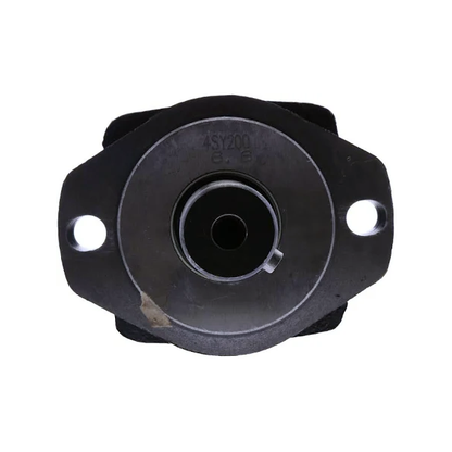 Moteur hydraulique 104-1065-006 pour Eaton Char-Lynn série 2000