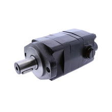Hydraulic Motor 104-1065-006 for Eaton Char-Lynn 2000 Series