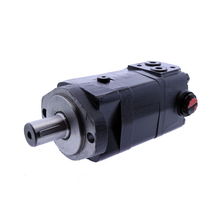 Hydraulic Motor 104-1067-006 for Eaton Char-Lynn 2000 Series