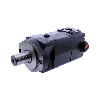 Moteur hydraulique 104-1067-006 pour Eaton Char-Lynn série 2000