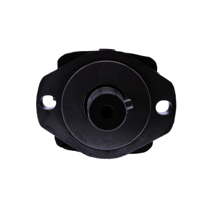 Moteur hydraulique 104-1067-006 pour Eaton Char-Lynn série 2000