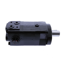 Hydraulic Motor 104-1067-006 for Eaton Char-Lynn 2000 Series