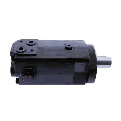 Moteur hydraulique 104-1067-006 pour Eaton Char-Lynn série 2000