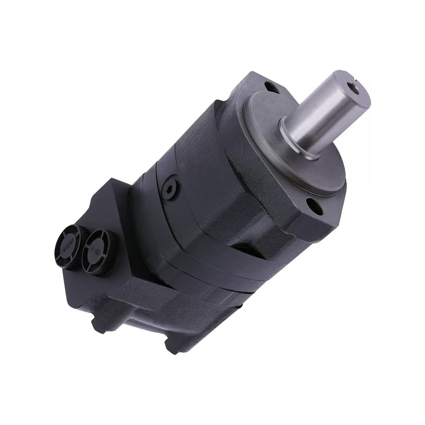 Moteur hydraulique 104-1084-006 104-1084 pour Eaton Char-Lynn série 2000