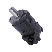 Hydraulic Motor 104-1084-006 104-1084 for Eaton Char-Lynn 2000 Series